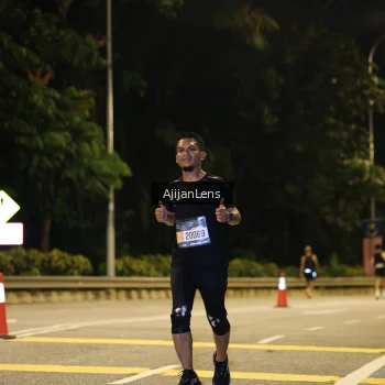 Runner Photo 3955167