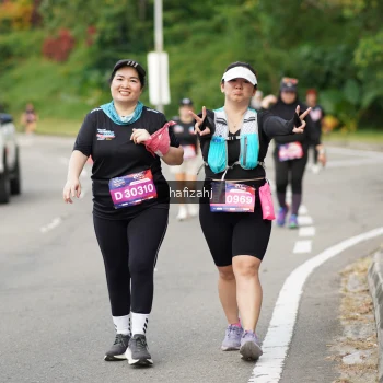 Runner Photo 3955168