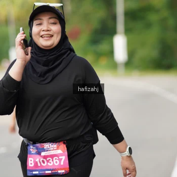 Runner Photo 3955169