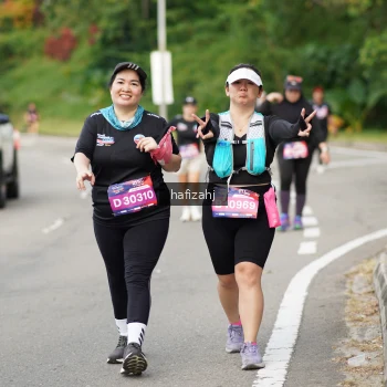 Runner Photo 3955172