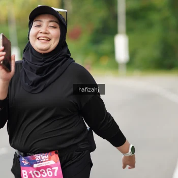 Runner Photo 3955174