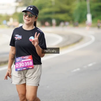 Runner Photo 3955175