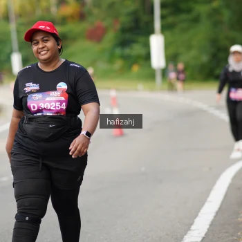 Runner Photo 3955180