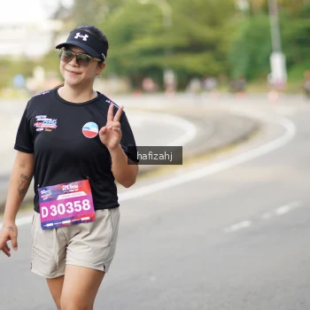 Runner Photo 3955183