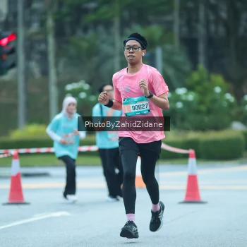 Runner Photo 3955187