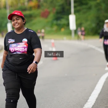 Runner Photo 3955188