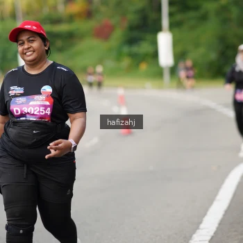 Runner Photo 3955189