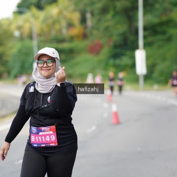 Runner Photo 3955191