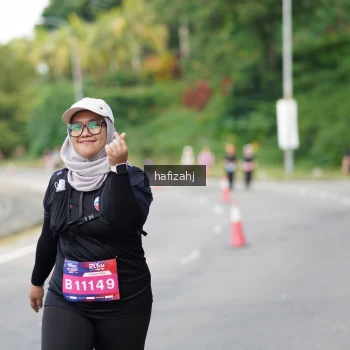 Runner Photo 3955193
