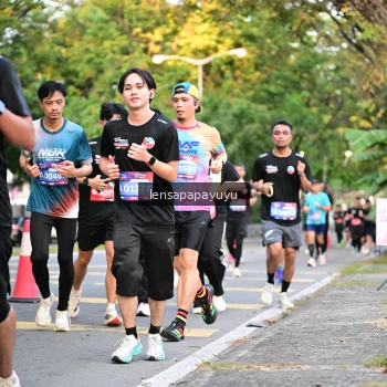 Runner Photo 3955194