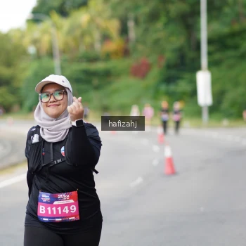 Runner Photo 3955195