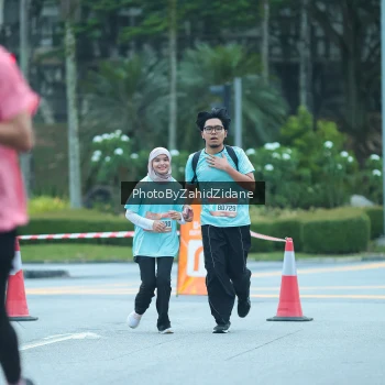 Runner Photo 3955211