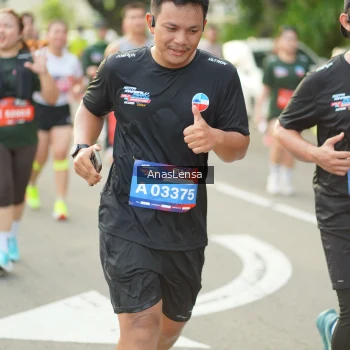 Runner Photo 3955217
