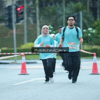 Runner Photo 3955222