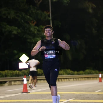 Runner Photo 3955224