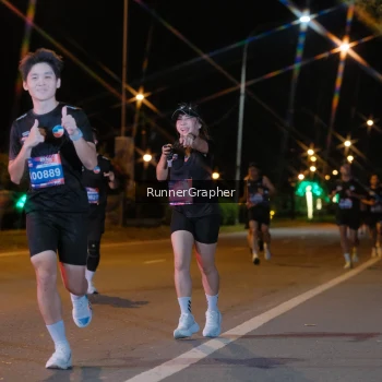 Runner Photo 3955228