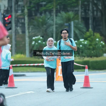 Runner Photo 3955230