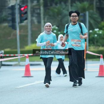Runner Photo 3955240