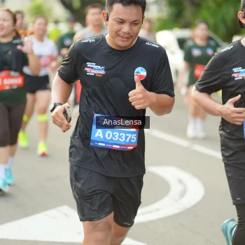 Runner Photo 3955243