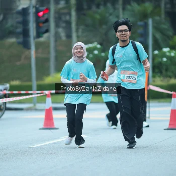 Runner Photo 3955244