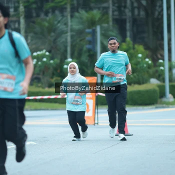 Runner Photo 3955248