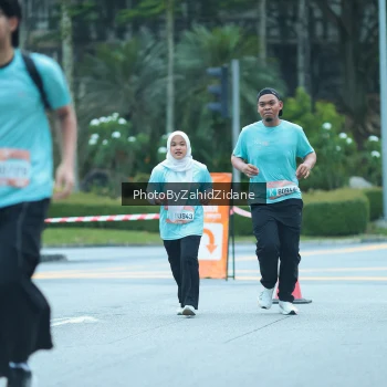Runner Photo 3955253