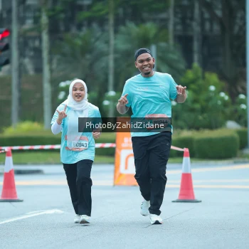 Runner Photo 3955262