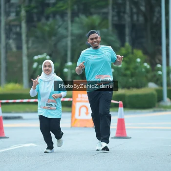 Runner Photo 3955265
