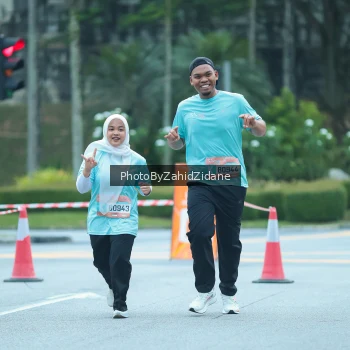 Runner Photo 3955266