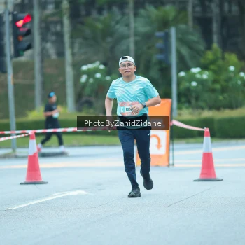 Runner Photo 3955273