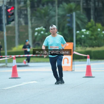 Runner Photo 3955274