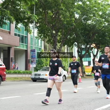 Runner Photo 3955276