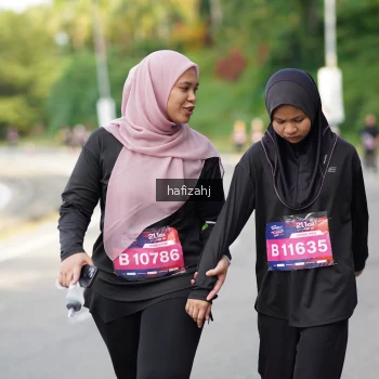 Runner Photo 3955298