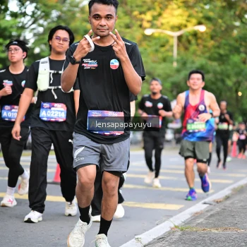 Runner Photo 3955303