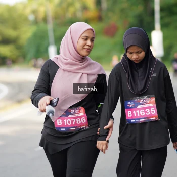 Runner Photo 3955304