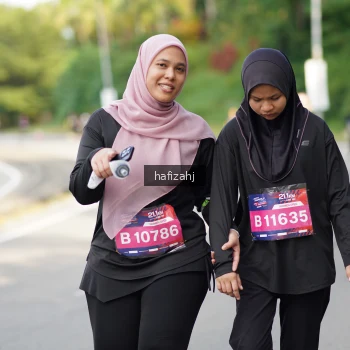 Runner Photo 3955306
