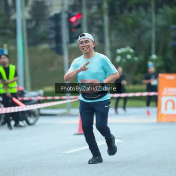 Runner Photo 3955312
