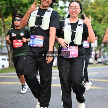 Runner Photo 3955323