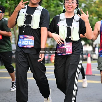 Runner Photo 3955336