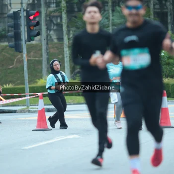 Runner Photo 3955349