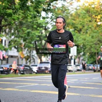 Runner Photo 3955361