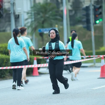 Runner Photo 3955371