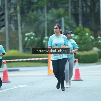 Runner Photo 3955373