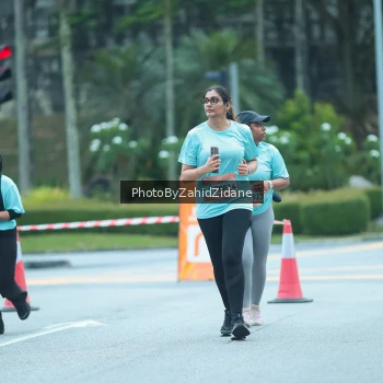 Runner Photo 3955375
