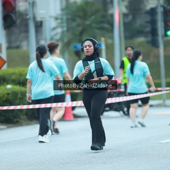 Runner Photo 3955385