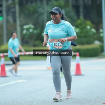 Runner Photo 3955390