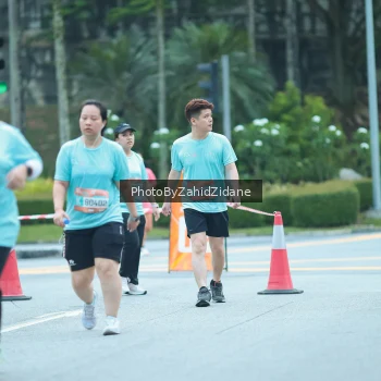 Runner Photo 3955408