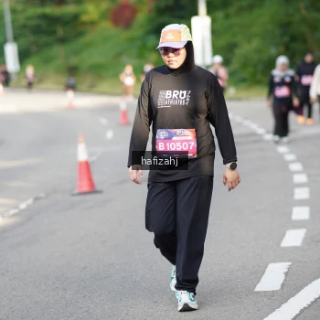 Runner Photo 3955409