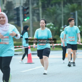 Runner Photo 3955411