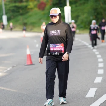 Runner Photo 3955416